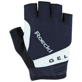 Roeckl Itamos Gloves (Men's)