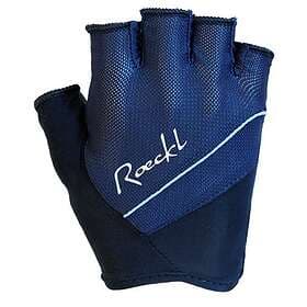 Roeckl Denice Long Gloves (Women's)