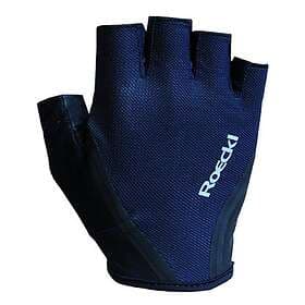 Roeckl Bremen Gloves (Men's)