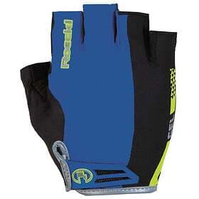 Roeckl Itu Gloves (Men's)