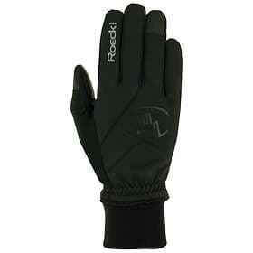 Roeckl Rieden Long Gloves (Men's)