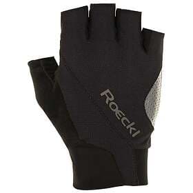 Roeckl Ivory Gloves (Men's)