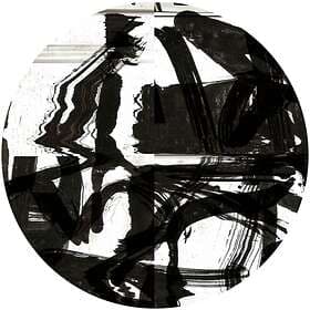 Rian Treanor Obstacle Scattering LP