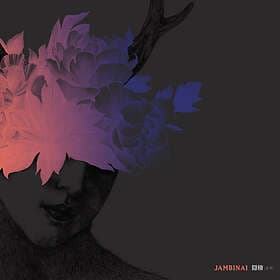 Jambinai A LP