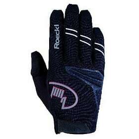 Roeckl Melides Long Gloves (Men's)