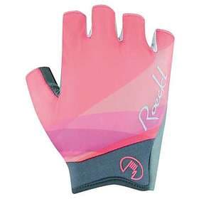 Roeckl Desana Gloves Rosa (Women's)