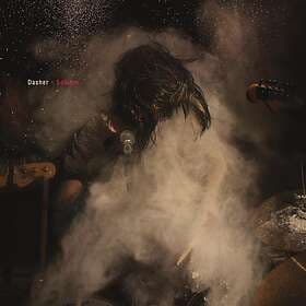 Dasher Sodium LP