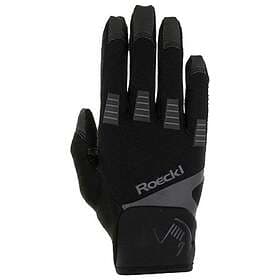 Roeckl (Men's)gfall Long Gloves (Men's)