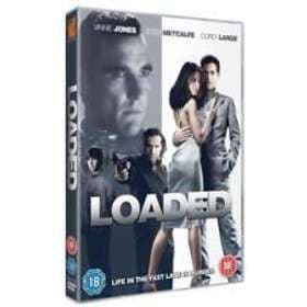 Loaded (UK) (DVD)