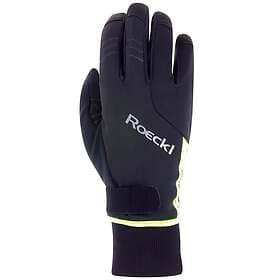 Roeckl Villach 2 Glove (Unisex)