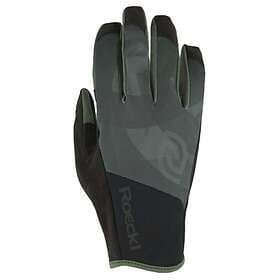 Roeckl Ramsau Glove (Unisex)