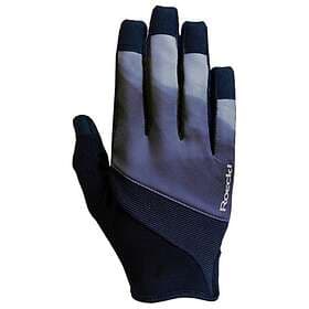 Roeckl Maira Long Gloves (Men's)