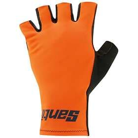 Santini Redux Istinto Gloves (Men's)