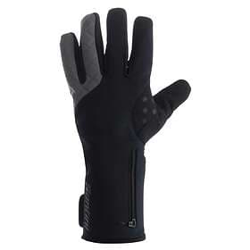 Santini Fiord Long Gloves (Men's)