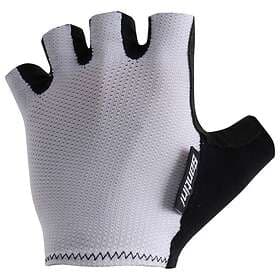 Santini Brisk Gloves (Men's)