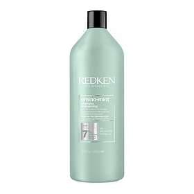Redken Schampo Amino Mint 1000ml