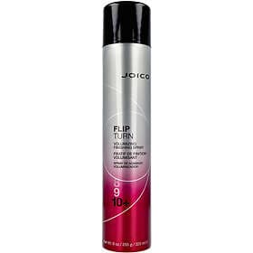Joico Flip Turn Volumizing Finishing Spray 325ml