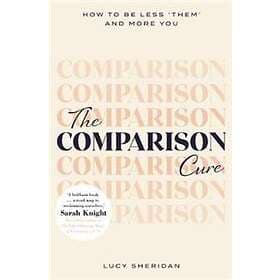 The Comparison Cure