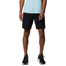 Columbia Washed Out Cargo Shorts (Men's)