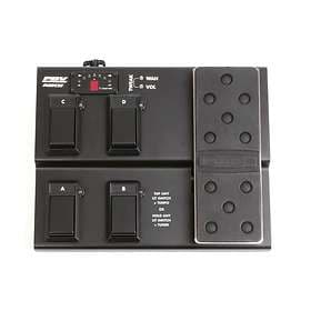 Line 6 FBV Express MKII