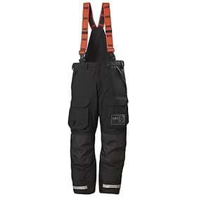 Helly Hansen Arctic Patrol Pants (Men's)
