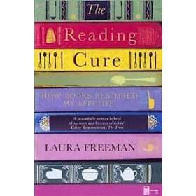 The Reading Cure