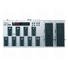 Roland FC-300