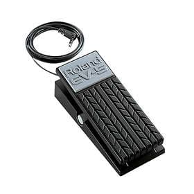 Roland EV-5