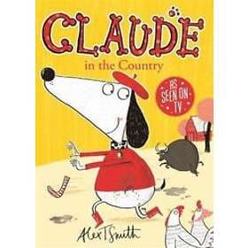 Claude in the Country