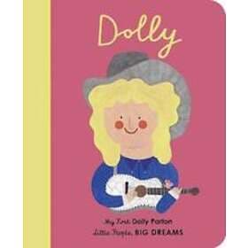 Dolly Parton: Volume 28