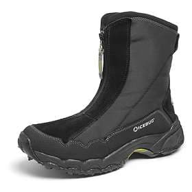 Icebug Ivalo BUGrip (Women's)