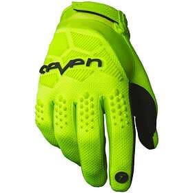 Seven Rival Long Gloves (Men's)