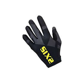 Sixs Mtb Long Gloves (Men's)