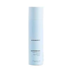 Kevin Murphy Bedroom Hair Hairspray 250ml