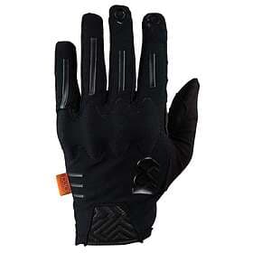 SixSixOne Recon Advance D30 Long Gloves (Men's)