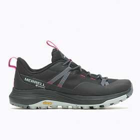 Merrell Siren 4 GTX (Women's)