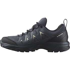 Salomon X Braze GTX (Women's)