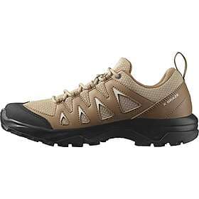 Salomon X Braze (Women's)