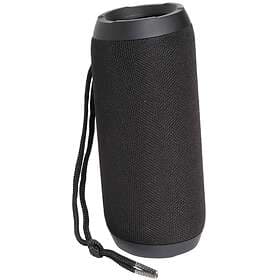 Denver BTS-110NR Bluetooth Speaker