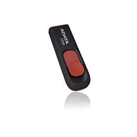 Adata USB DashDrive Classic C008 32GB