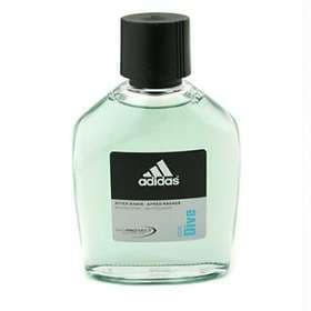 Adidas Ice Dive After Shave Splash 100ml