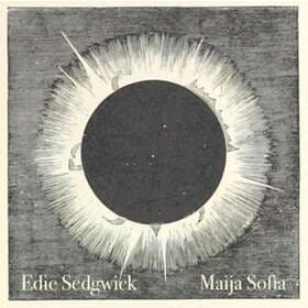 Maija Sofia Bath LP
