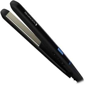 Remington Sleek & Smooth Slim S5500