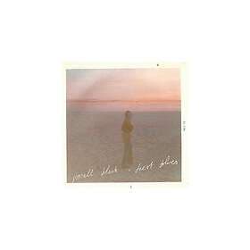Small Best Blues Limited Edition LP
