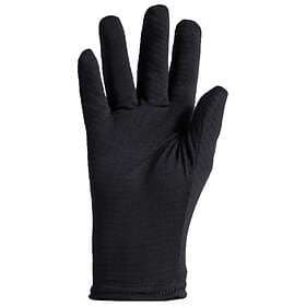 Specialized Thermal Liner Long Gloves (Men's)