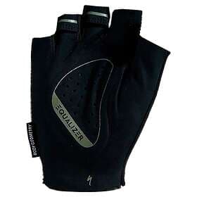 Specialized Body Geometry Grail Short Gloves (Men's)