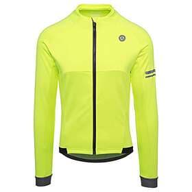AGU Essential Winter Jacket (Men's)