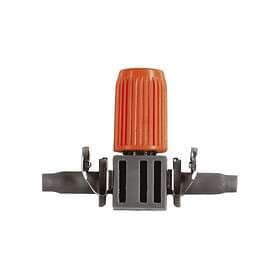 Gardena Micro-Drip-System Droppbevattningslinje (paket om 10)