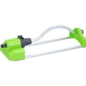 Kinzo Oscillating oscillating sprinkler for watering