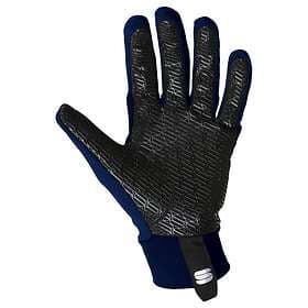 Sportful No Rain Long Gloves (Men's)